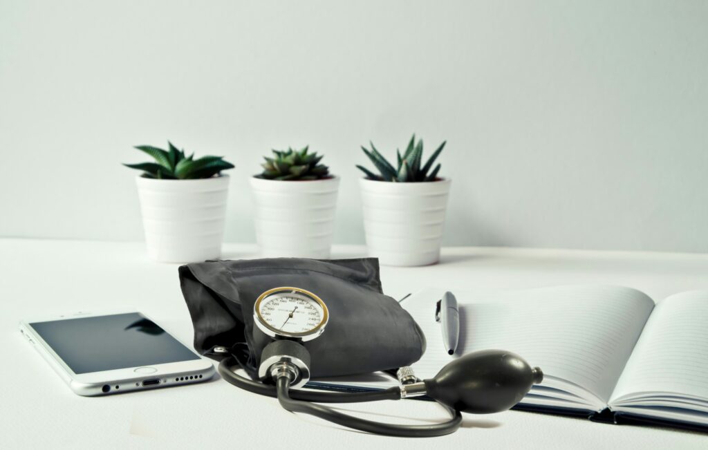 blood pressure 3524615